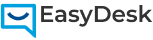 easydesk-logo